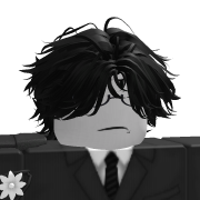 theusernename