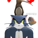 @ZZZZZZVVVB