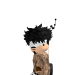 @SR_lobinhoZPK