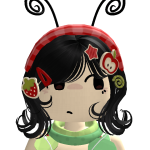 Martha