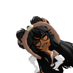 @kidcxr