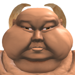 @dobbyisafr33e1f