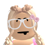 @Cloudypae_pae