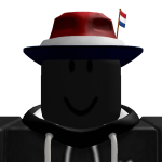 @Robloxserwte98