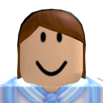 @Egg_Shell