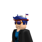 kjdifgjf34