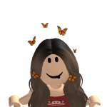 @summyk