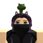 @PurpleSkittlesCat