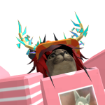 @TheGamingNeon