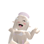 @BenimAdimNe123