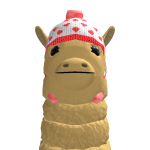 @PeruRoleplayHost