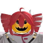 @emilgames109