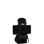 @hariytplays3