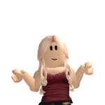 @abigaelle302
