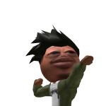 @RoyalGamer310