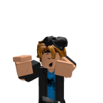 @24kviberzzzzzzzzz
