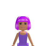 @mileena409