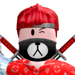 @Deixa_Tempo123