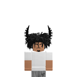 @Thisistrowning10