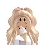 @gamingkittygirl_yout