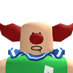 @totogoga999