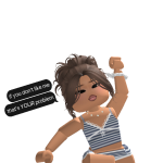 @Jasmine_melki