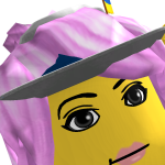 Thing