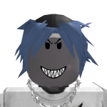 @6kxyr