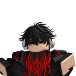 ShadowDarvyn21