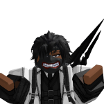 @GamingDroidBL4Z3