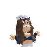 @frxit_l00p