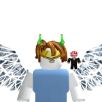 @IDBidGuy
