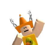 @Jhuckyy