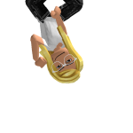 @0KAYLUC4S