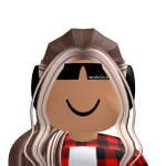 @allCo0l