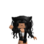 @Xcxthy_girlXx