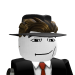 @GAMEBOi718