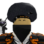 @jdogcoolboy125
