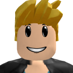 @Incrediboy232