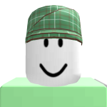 @PxstelsForever