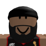 @eliddavis