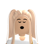 @pugtiu1