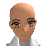breffy