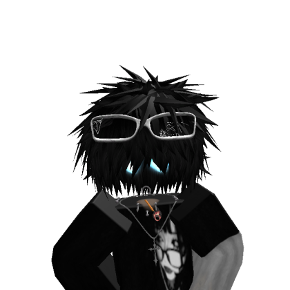 Roblox profile picture for @P4L0N