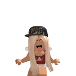 @AwhIxzy