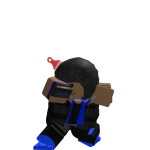 @bruche_kid