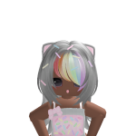 @jhasminelake