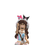 @SaralaproxD2
