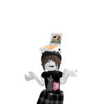 @XfriendsloveX