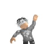 @DJtomato2022